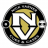 Nick Varner