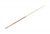 Бильярдный кий цельный "Winner Carbon Maple Laminated Shaft"