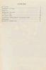 Книга Бильярд. С. Я. Кокорин